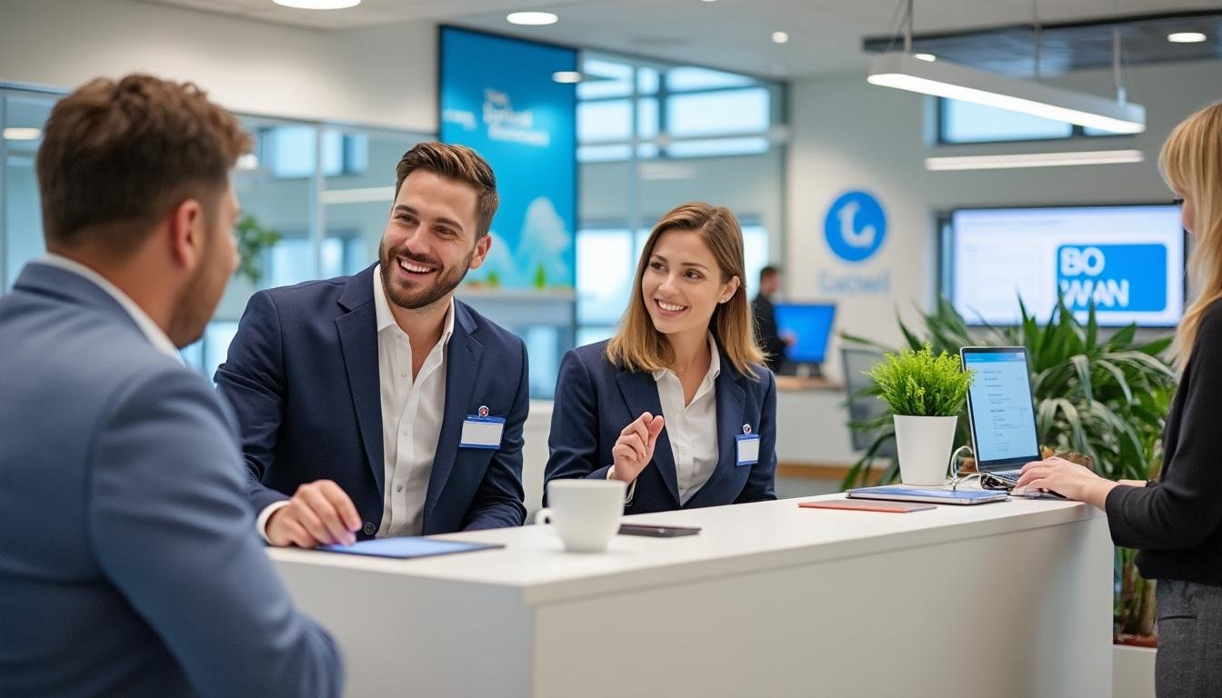 découvrez l'agence de voyage fram à orléans, votre partenaire idéal pour des séjours inoubliables. profitez de conseils personnalisés, d'offres de voyages sur mesure et d'une expertise locale pour explorer les destinations de rêve. réservez dès maintenant votre prochaine aventure avec fram!