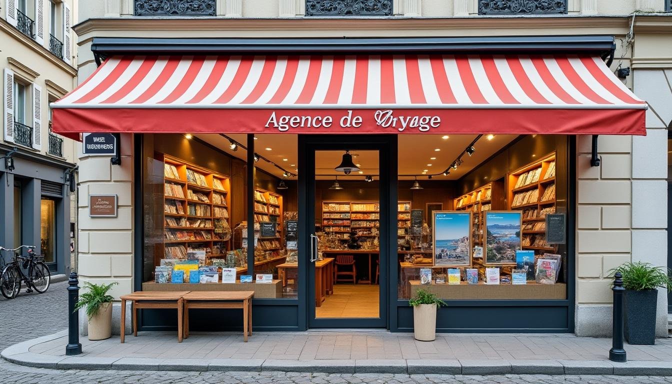 découvrez l'agence havas voyages alès, votre expert en voyages sur mesure. profitez de conseils personnalisés pour concevoir des séjours inoubliables, que ce soit pour des vacances en famille, des escapades romantiques ou des voyages d'affaires. explorez des destinations uniques avec notre équipe passionnée et dévouée.
