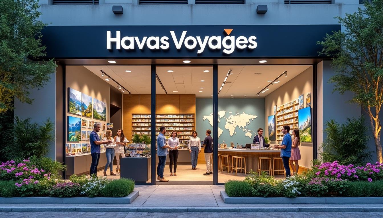 découvrez l'agence havas voyages d'ales, votre partenaire privilégié pour des voyages sur mesure. profitez de conseils d'experts, d'offres exclusives et de destinations uniques pour des vacances inoubliables.