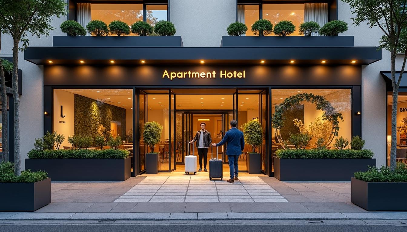 découvrez l'appart hotel welcome à calais, où confort et convivialité se rencontrent. profitez d'un séjour inoubliable dans des appartements modernes au cœur de la ville, à proximité des attractions emblématiques et des plages. idéal pour les voyageurs d'affaires et les familles, supercalais vous offre un accueil chaleureux et des services de qualité.