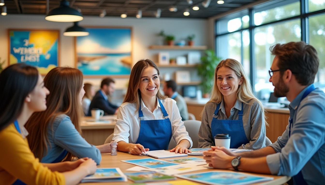 découvrez cardetour à roncq, votre destination idéale pour des voyages inoubliables et des aventures enrichissantes. explorez nos offres personnalisées et laissez-vous séduire par nos services de qualité.