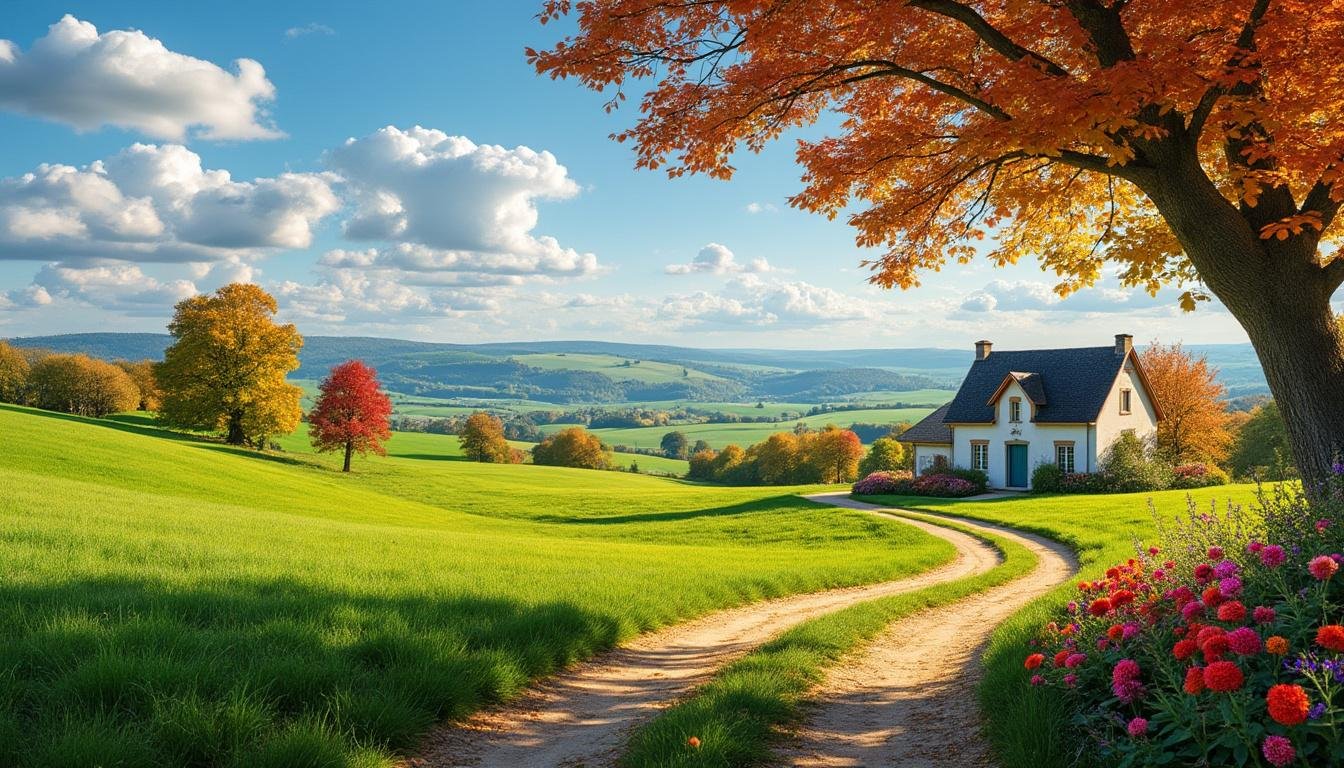 découvrez cardetour roncq, votre destination incontournable pour des activités de loisir et de détente. profitez d'un cadre unique, d'animations variées et d'un accueil chaleureux. que vous soyez en famille ou entre amis, vivez des moments inoubliables au cœur de roncq.