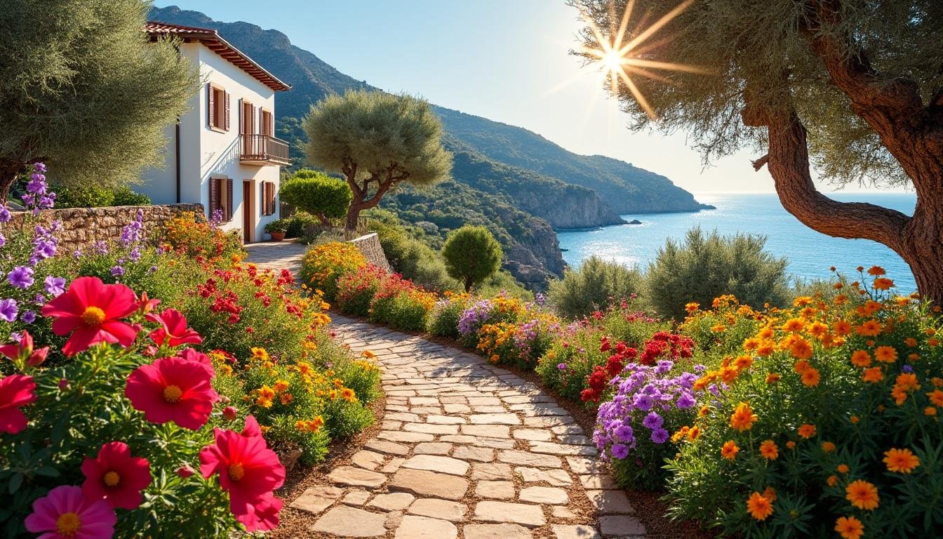 découvrez casa oleanda à calvi, un charmant hébergement offrant confort et tranquillité au cœur de la magnifique région de la corse. profitez d'un cadre idyllique, de services de qualité et d'une proximité avec les plages et les attractions locales. réservez votre séjour inoubliable à casa oleanda dès aujourd'hui !