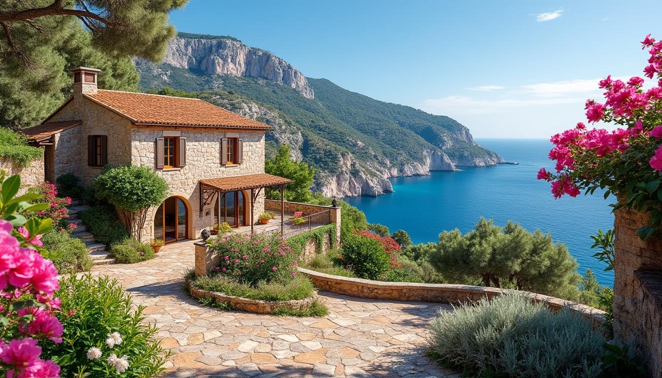 découvrez casa oleanda, votre havre de paix à calvi. profitez d'un cadre idyllique entre mer et montagne, avec des hébergements confortables et une atmosphère chaleureuse. idéal pour des vacances inoubliables en corse.