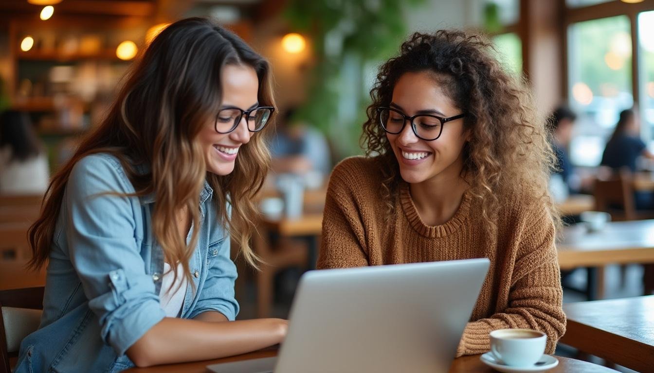 découvrez comment trouver facilement les meilleures offres de voyages sur cdiscount pour vos vacances en 2025. conseils, astuces et bons plans pour profiter de séjours aux meilleurs prix.