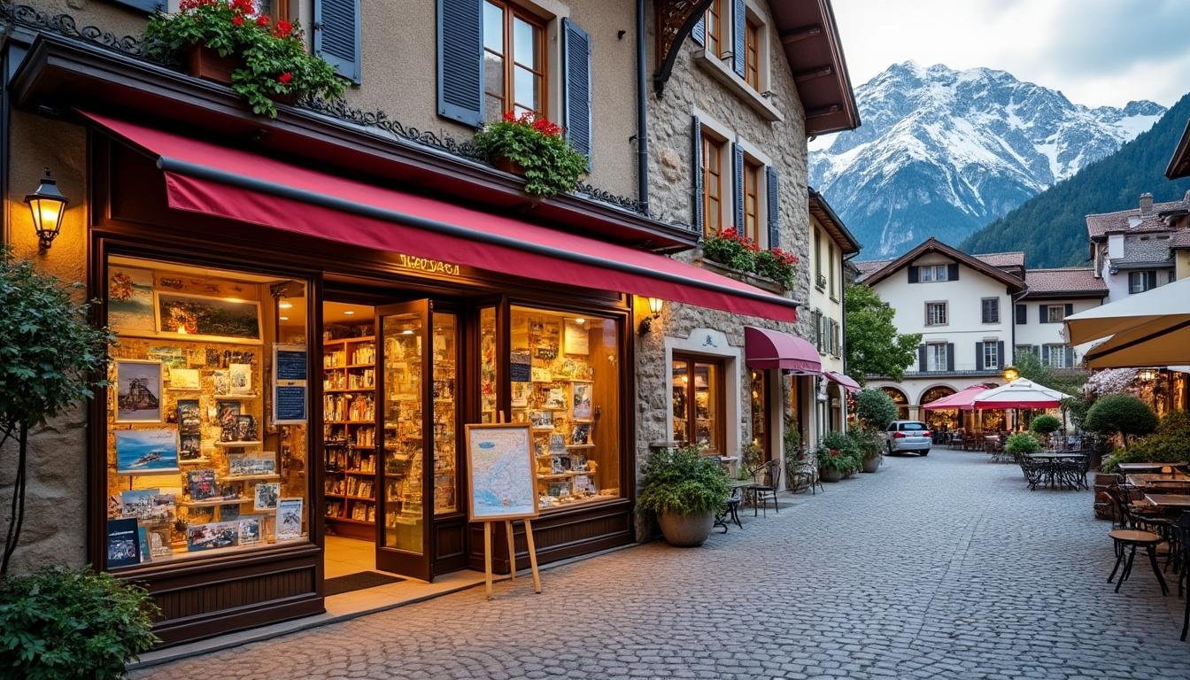 découvrez le club med voyages à annecy, une expérience unique pour planifier vos vacances. profitez de conseils personnalisés et d'offres exclusives pour des séjours inoubliables au cœur des alpes. réalisez vos rêves d'évasion avec notre équipe passionnée.