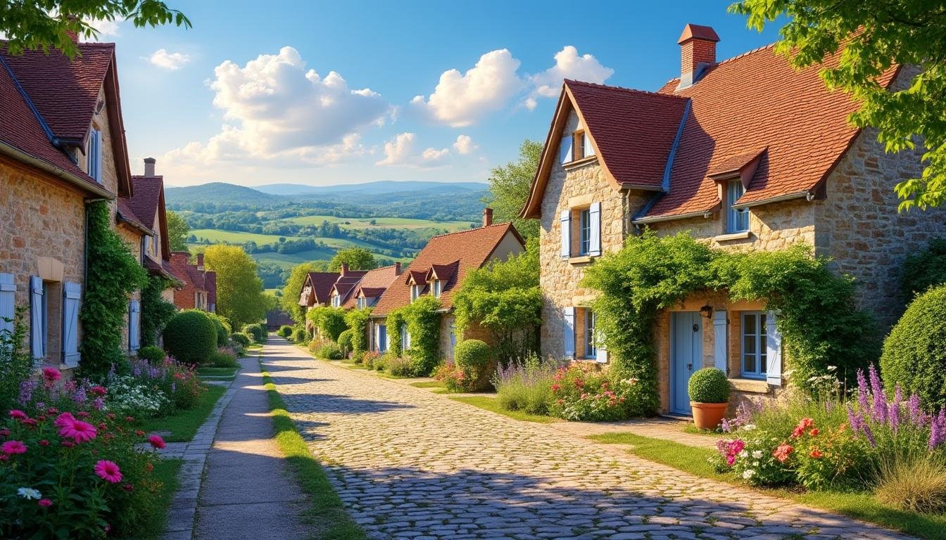 découvrez de la civadiere à mejannes le clap, un lieu d'exception où la nature rencontre le confort. profitez de paysages enchanteurs, d'activités en plein air et d'une ambiance chaleureuse pour un séjour inoubliable en pleine campagne.