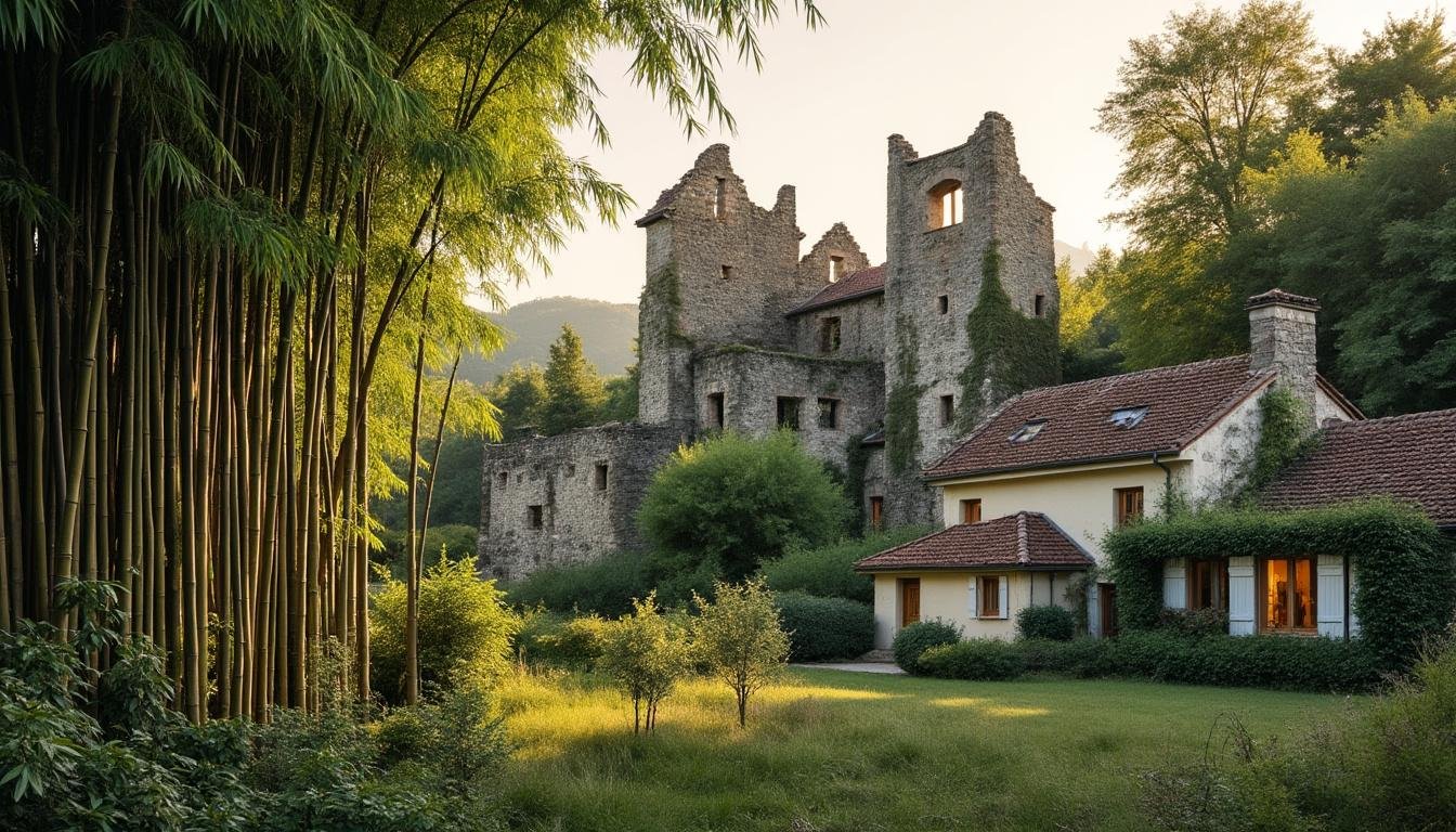 découvrez le domaine de leriet à castelsarrasin, un havre de paix alliant charme et nature. profitez d'activités en plein air, d'hébergements confortables et d'une expérience authentique au cœur de la région occitanie.