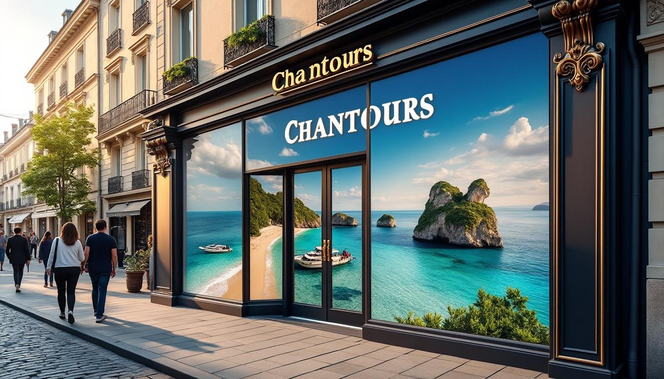 découvrez east sea travel france, agence chantours à paris : spécialiste des voyages sur mesure en asie, billets d'avion, séjours organisés et conseils personnalisés pour vos départs depuis la france.