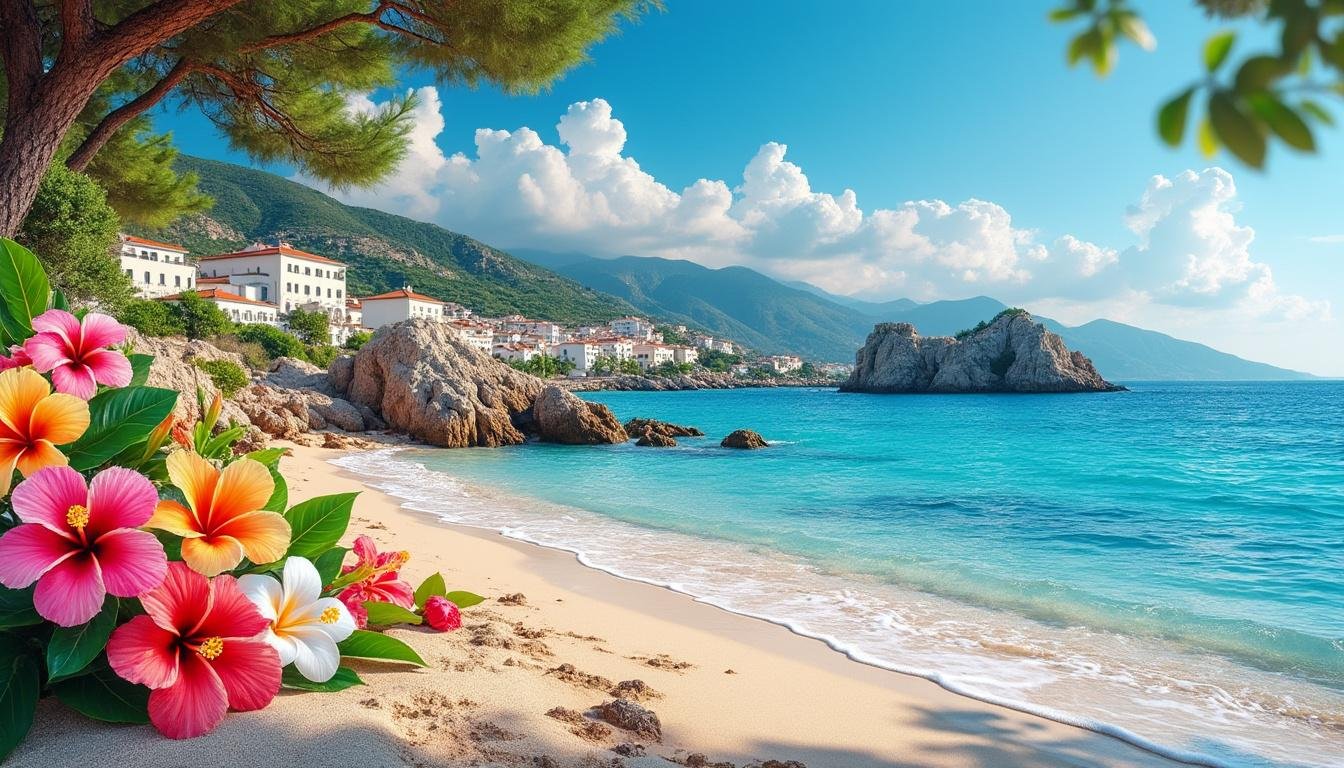découvrez evasion voyages à ajaccio, votre agence de voyage dédiée à la création d'expériences uniques en corse. profitez de conseils personnalisés pour élaborer votre séjour idéal entre paysages magnifiques, culture riche et activités inoubliables. partez à l'aventure avec nous!