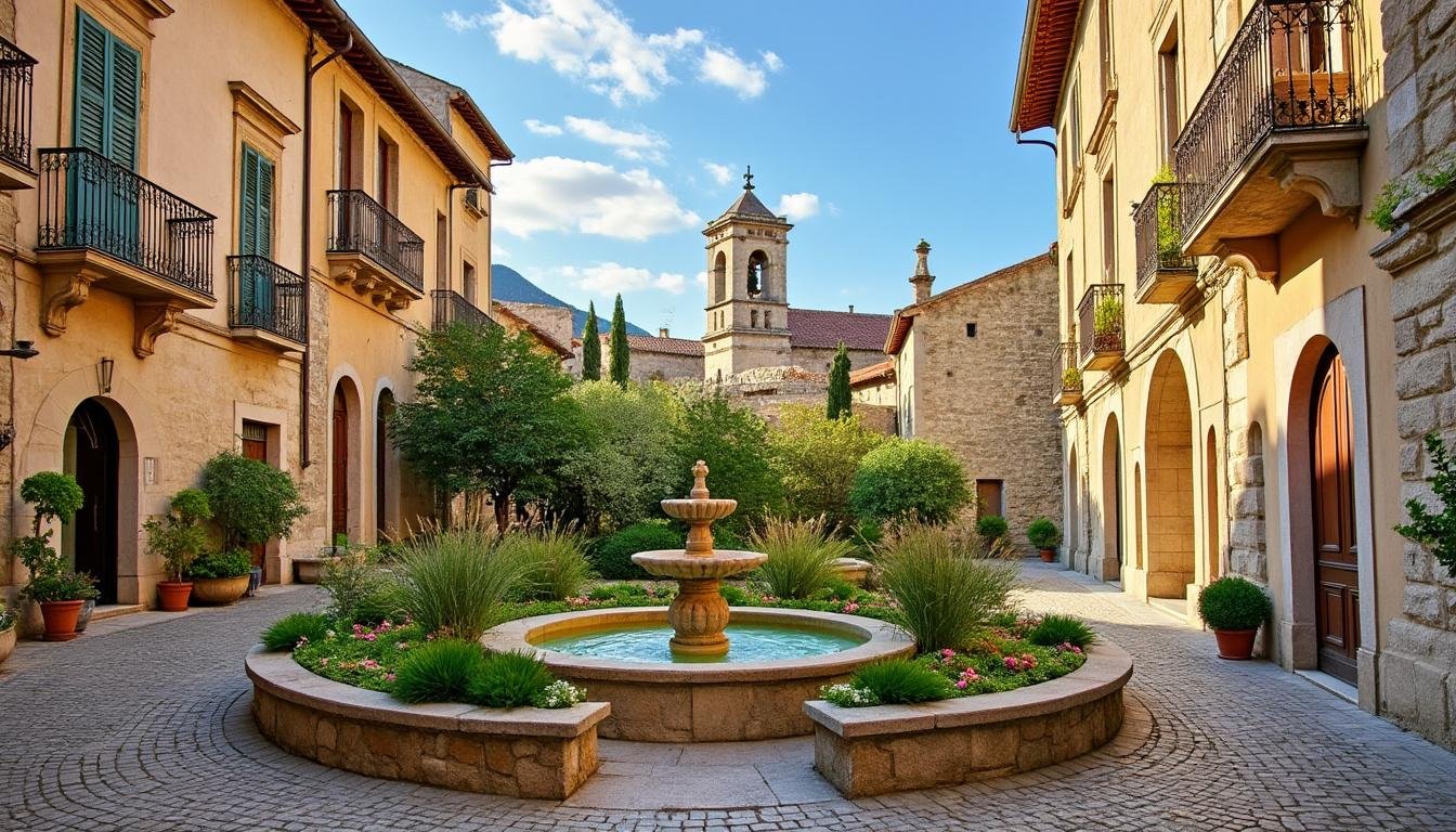 découvrez ginhoux voyages, votre agence de voyages à alès, offrant des séjours sur mesure, des circuits inoubliables et des conseils personnalisés pour réaliser vos rêves d'évasion. partez à l'aventure avec des experts passionnés du voyage.
