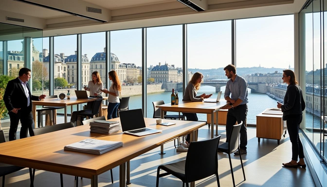 découvrez globe travel bordeaux, votre agence de voyage dédiée à vous faire vivre des expériences inoubliables à travers le monde. que ce soit pour des vacances détendues, des aventures palpitantes ou des séjours sur mesure, notre équipe vous accompagne à chaque étape. explorez nos offres et laissez-nous vous aider à réaliser vos rêves de voyage.