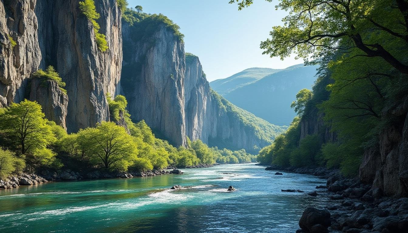 découvrez le domaine de la barre saint michel à gourge, un lieu enchanteur où nature, détente et gastronomie se rencontrent. profitez d'un cadre idyllique pour vos séjours, événements et réceptions. laissez-vous charmer par nos espaces confortables et notre atmosphère conviviale.
