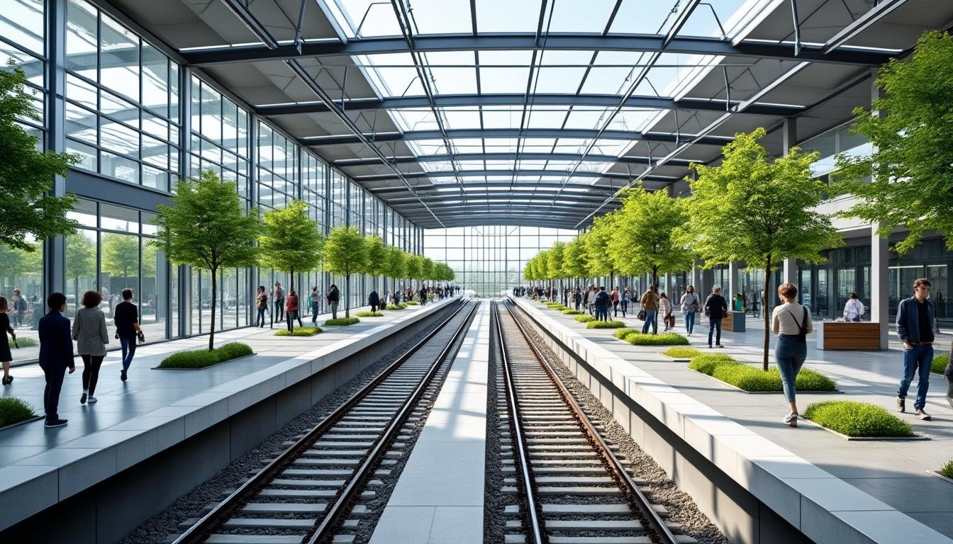 découvrez le marnois, un lieu incontournable à la gare de noisy le grand. profitez d'un cadre chaleureux, d'activités variées et d'une ambiance conviviale pour vous détendre ou vous divertir. que vous soyez résident ou visiteur, laissez-vous séduire par le charme de cet espace dynamique.
