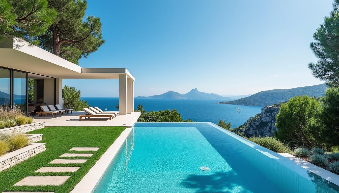 découvrez les clés du valinco, votre service de conciergerie à propriano. profitez d'une expérience personnalisée pour louer votre hébergement, organiser vos loisirs et découvrir les trésors du valinco. simplifiez votre séjour avec notre expertise locale et un service sur mesure.