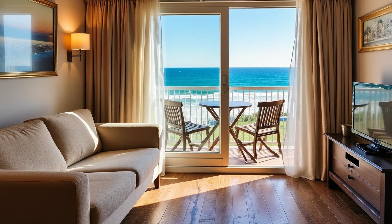 découvrez nos offres de location d'appartements de vacances pour un séjour inoubliable. profitez de confort, d'emplacements idéaux et d'une variété d'options pour tous les budgets. réservez dès maintenant votre escapade parfaite !