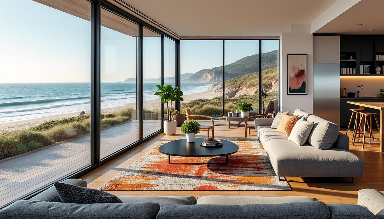 découvrez notre sélection d'appartements de vacances à louer pour un séjour inoubliable. profitez du confort et de l'emplacement idéal pour explorer la région tout en vous sentant chez vous. réservez dès maintenant votre escapade parfaite!