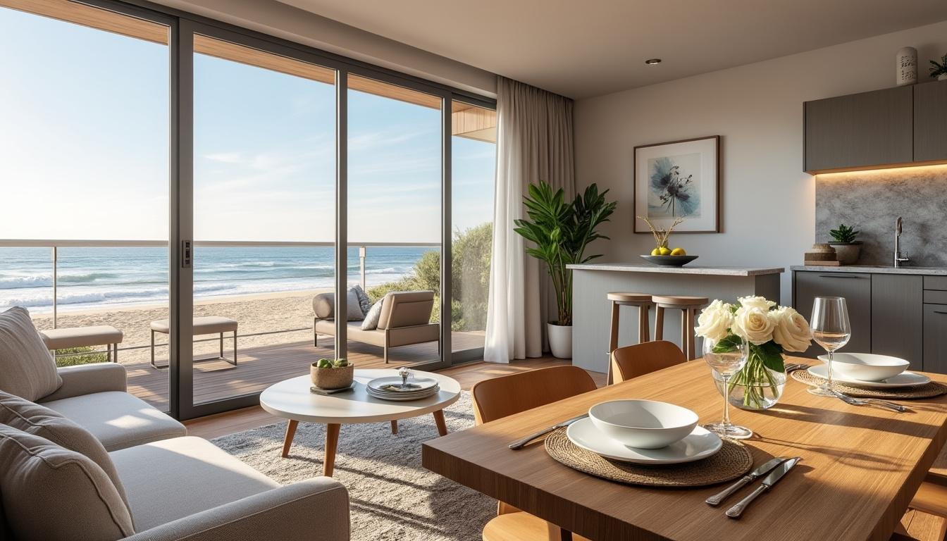 découvrez nos offres de location d'appartements de vacances pour des séjours inoubliables. profitez d'un hébergement confortable et bien situé pour explorer de nouvelles destinations tout en bénéficiant de services de qualité. réservez dès maintenant votre appartement idéal !