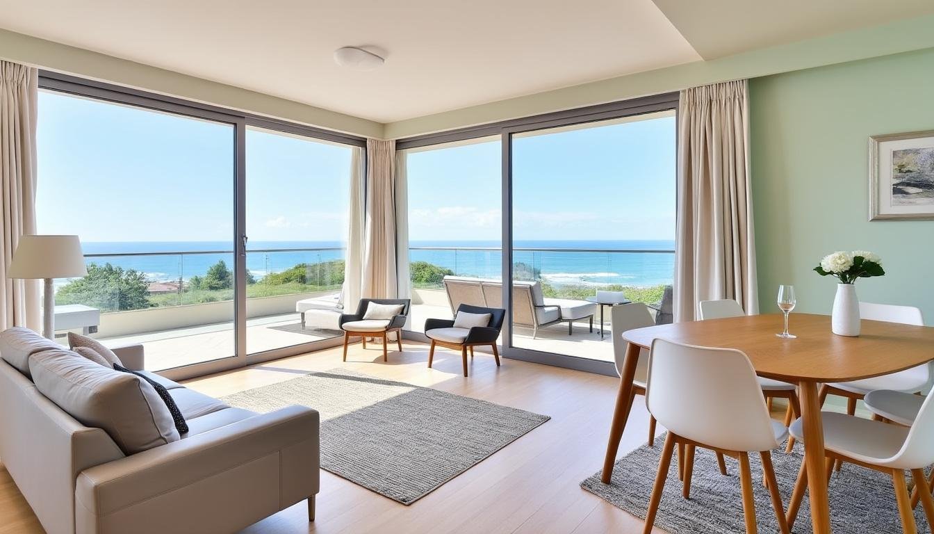 découvrez nos superbes appartements de vacances à louer, idéaux pour vos escapades en famille ou entre amis. profitez de confort, d'emplacement privilégié et de services de qualité pour un séjour inoubliable. réservez dès maintenant votre hébergement de rêve!