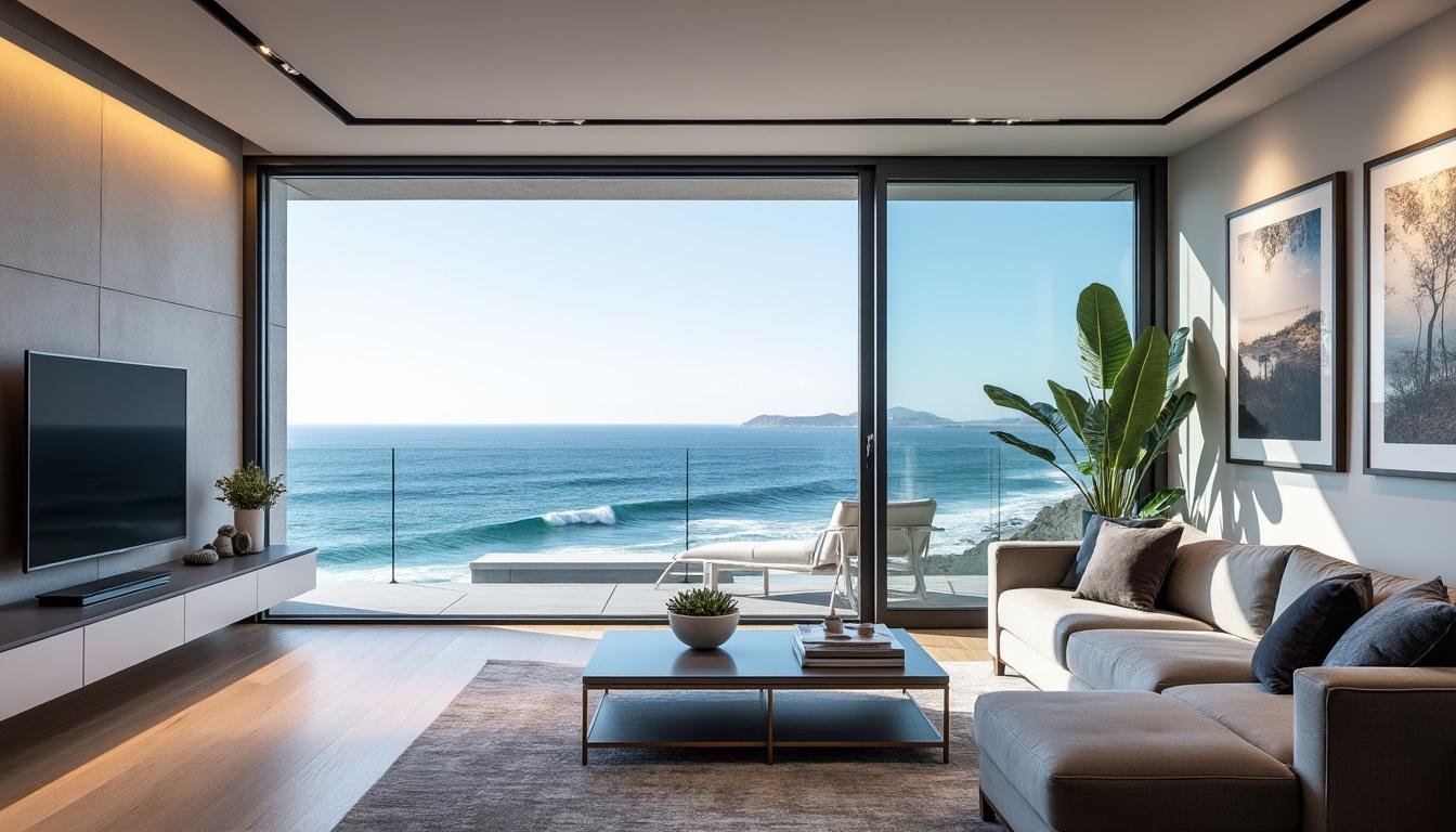 découvrez notre sélection d'appartements de vacances à louer pour des séjours inoubliables. que ce soit pour un week-end ou des vacances prolongées, trouvez l'hébergement idéal qui allie confort, charme et proximité des attractions locales. réservez dès maintenant votre escapade !
