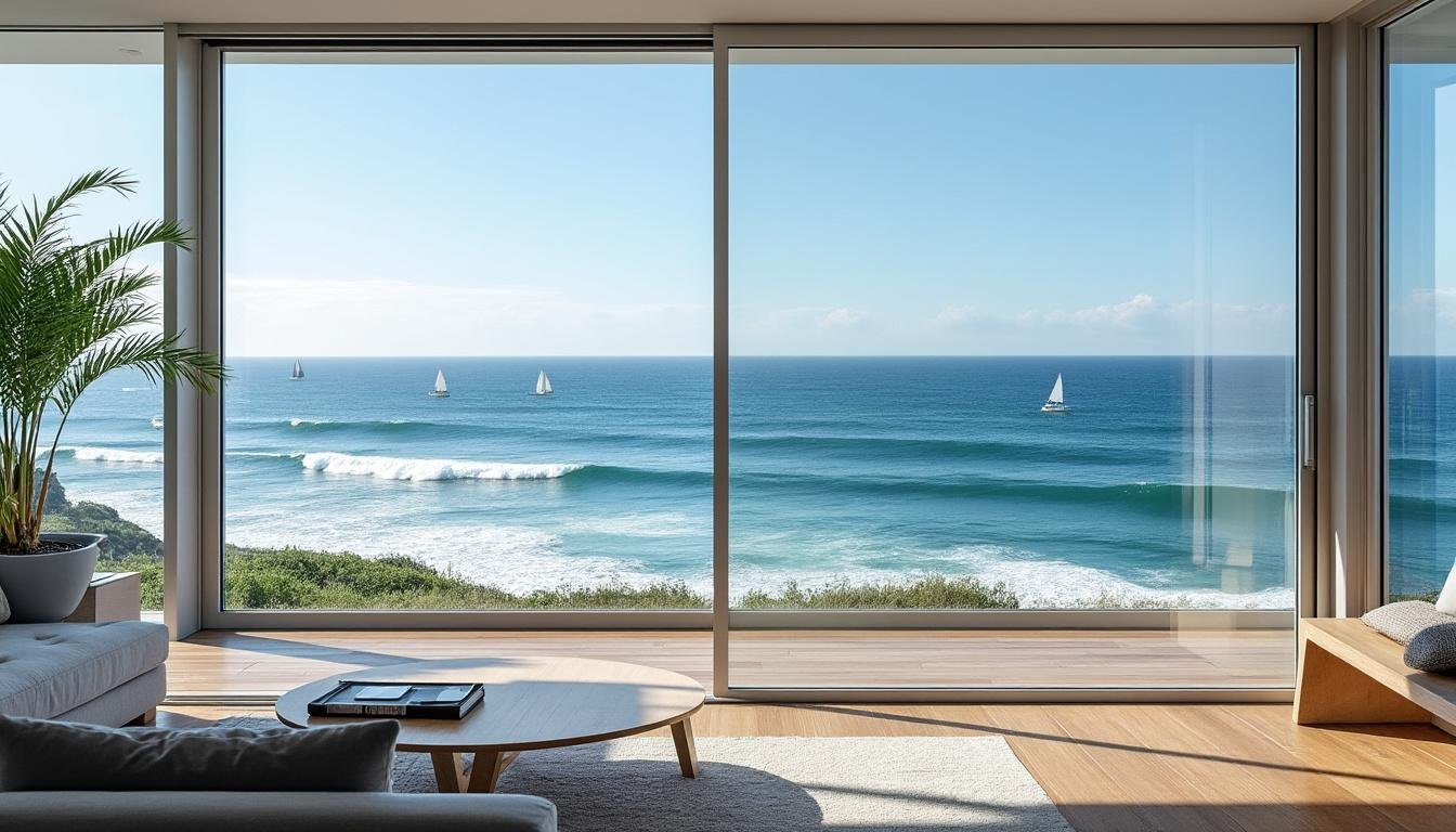 découvrez notre sélection d'appartements de vacances à louer pour un séjour inoubliable. profitez de confort, d'emplacement idéal et de services personnalisés pour des vacances réussies. réservez dès maintenant votre appartement de rêve!