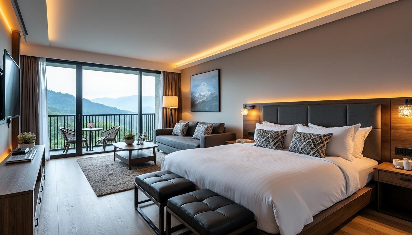 découvrez notre sélection d'appartements de vacances à louer pour un séjour inoubliable. profitez de confort, d'emplacement idéal et de services complets pour des vacances de rêve. réservez dès maintenant votre escapade!