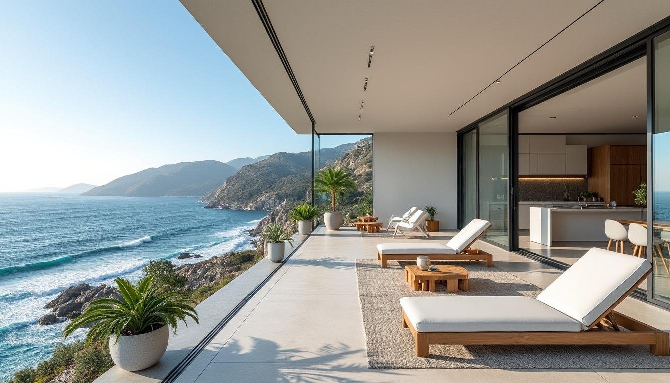 découvrez notre sélection de locations d'appartements de vacances, idéales pour un séjour inoubliable. profitez de confort et d'authenticité dans des destinations de rêve, avec des options adaptées à tous les budgets. réservez dès maintenant votre escapade parfaite !
