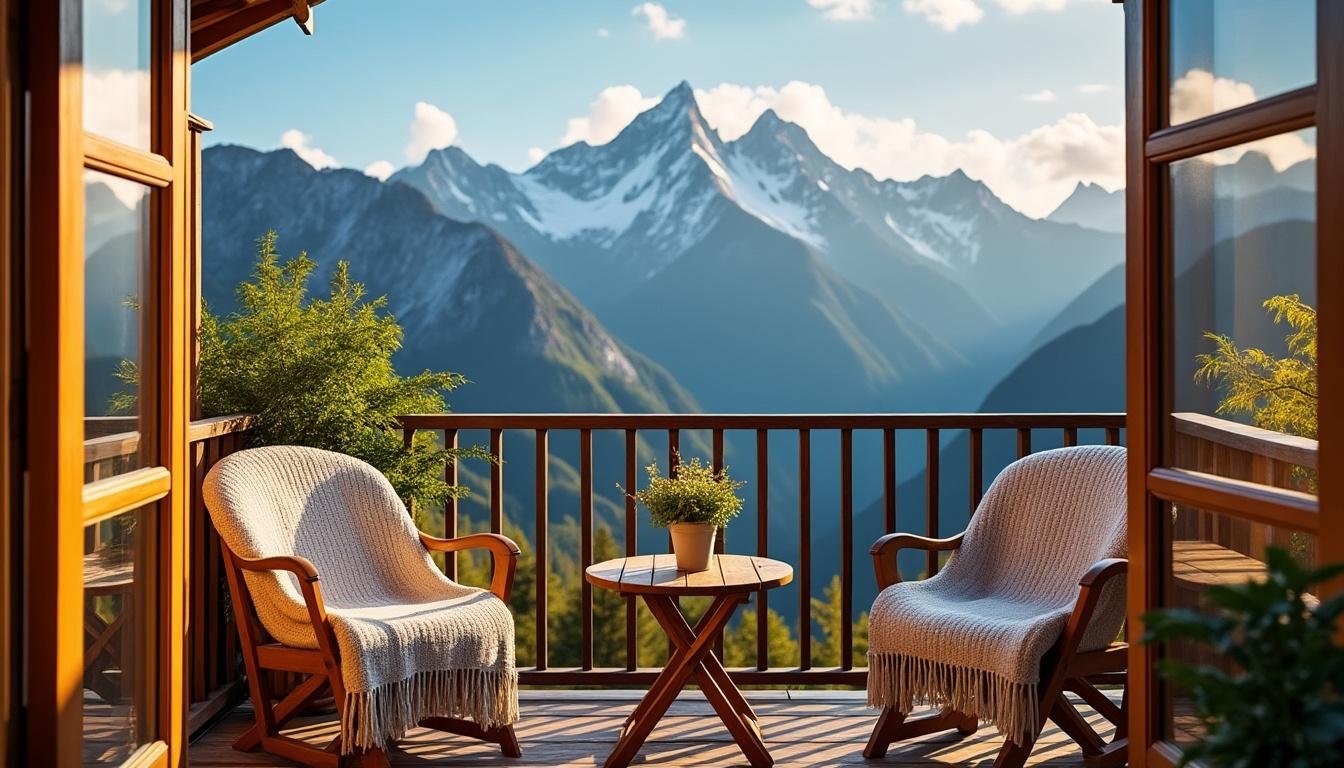 découvrez notre sélection d'appartements de vacances à louer pour un séjour inoubliable. que vous recherchiez un pied-à-terre confortable en ville ou un refuge paisible en pleine nature, trouvez l’hébergement idéal qui répond à vos attentes. profitez d'un service personnalisé et d'emplacements privilégiés pour explorer les meilleures destinations.