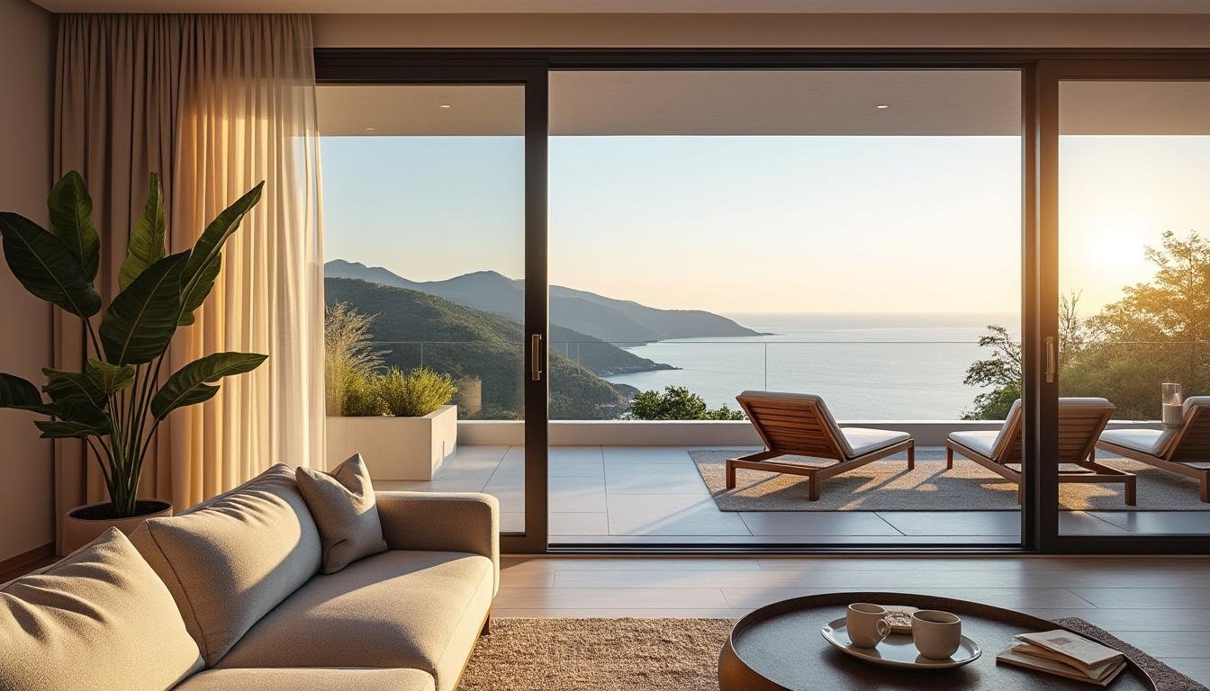 découvrez notre sélection d'appartements de vacances à louer, parfaits pour vos séjours en famille ou entre amis. profitez de confort et de commodités modernes tout en explorant les plus belles destinations. réservez dès maintenant votre échappée belle !