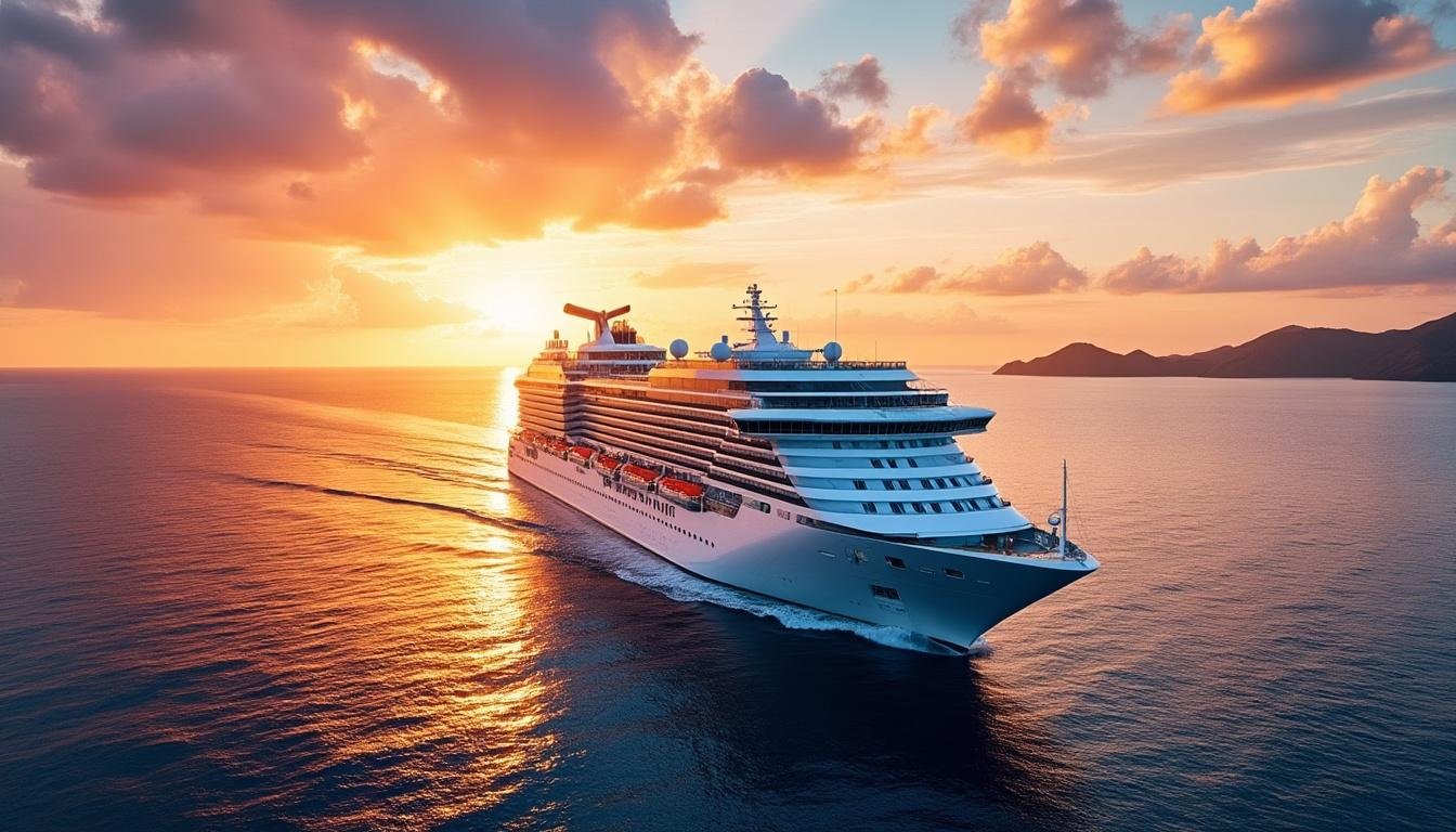 découvrez marines voyages à saint andré le port, votre expert en escapades maritimes et séjours inoubliables. profitez de nos offres sur mesure pour explorer les plus belles destinations nautiques tout en bénéficiant d'un service personnalisé.