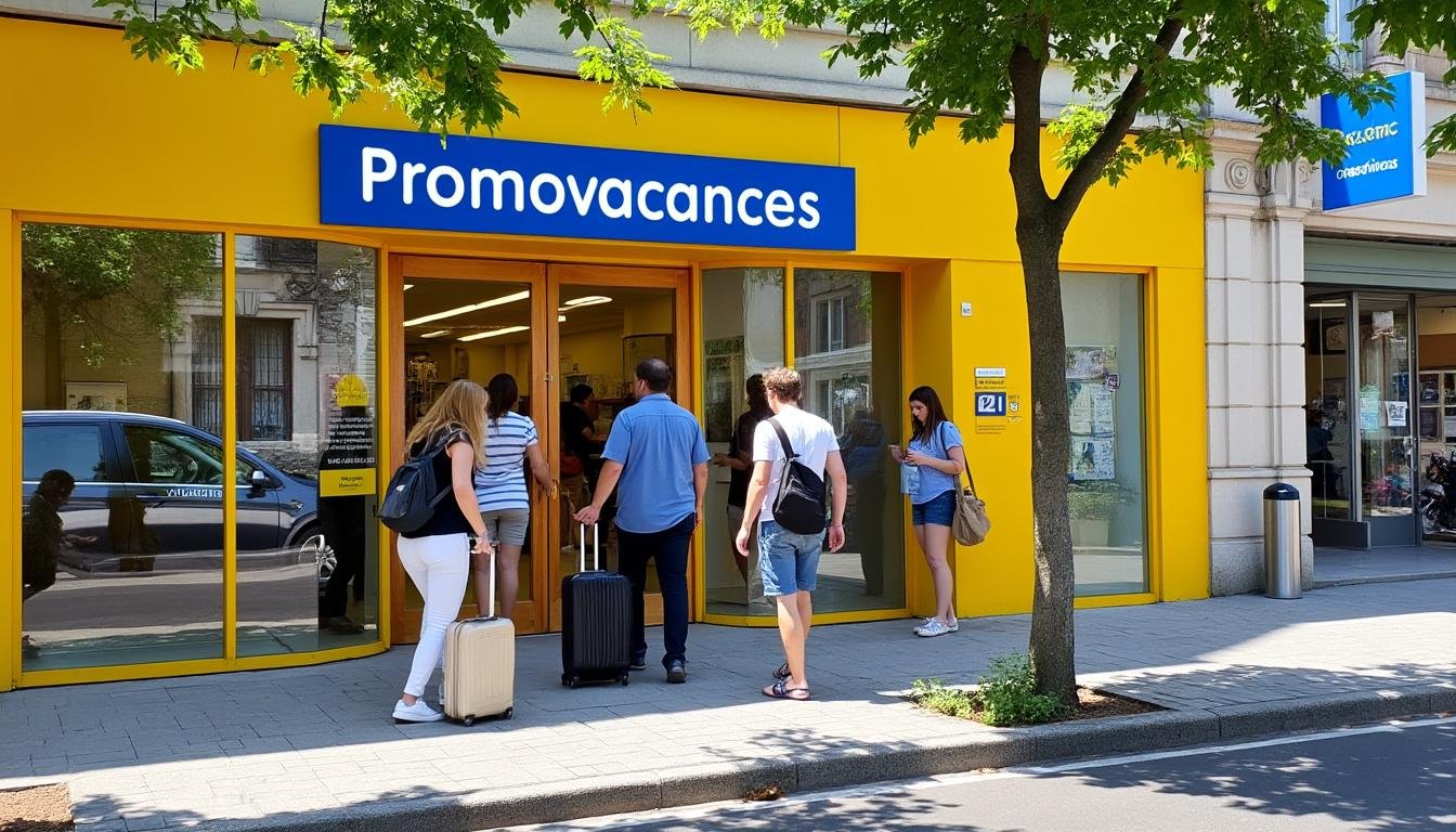 découvrez promovacances auxerre, votre expert en voyages à prix réduits. profitez de magnifiques séjours, circuits, et forfaits tout compris qui répondent à tous vos envies d'évasion. réservez dès maintenant pour un voyage inoubliable!