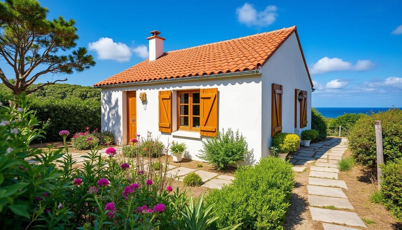 découvrez re immo locations avec florian neveu à saint martin de ré. profitez d'un large choix de biens locatifs dans ce charmant village, alliant confort et qualité pour votre séjour. réservez dès maintenant votre prochaine escapade sur l'île de ré !