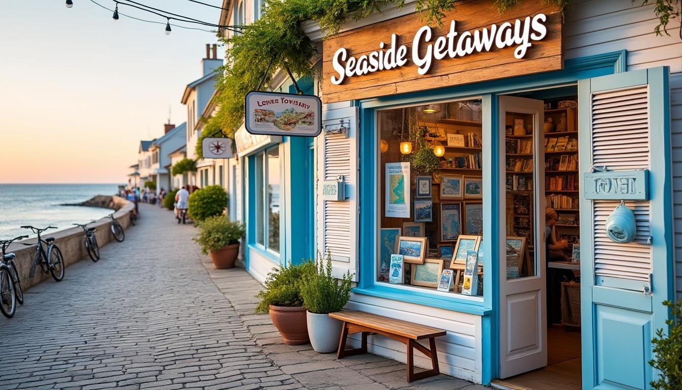 découvrez selectour celtea voyages à saint malo, votre expert en voyages sur mesure. que vous rêviez d'une escapade romantique, d'une aventure en famille ou d'un séjour détente, notre équipe de conseillers vous accompagne dans la réalisation de vos projets de voyage, avec des destinations adaptées à tous les budgets. partez à l'aventure avec confiance et laissez-nous vous guider vers des souvenirs inoubliables.
