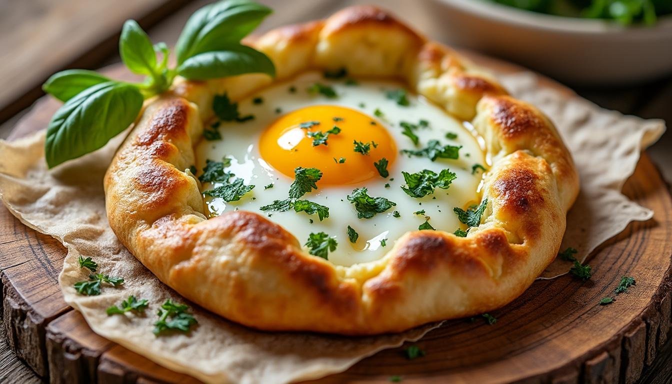 découvrez tout sur la brick tunisienne : recettes authentiques, astuces de préparation et nombreuses variations traditionnelles pour réussir ce délice croustillant chez vous.