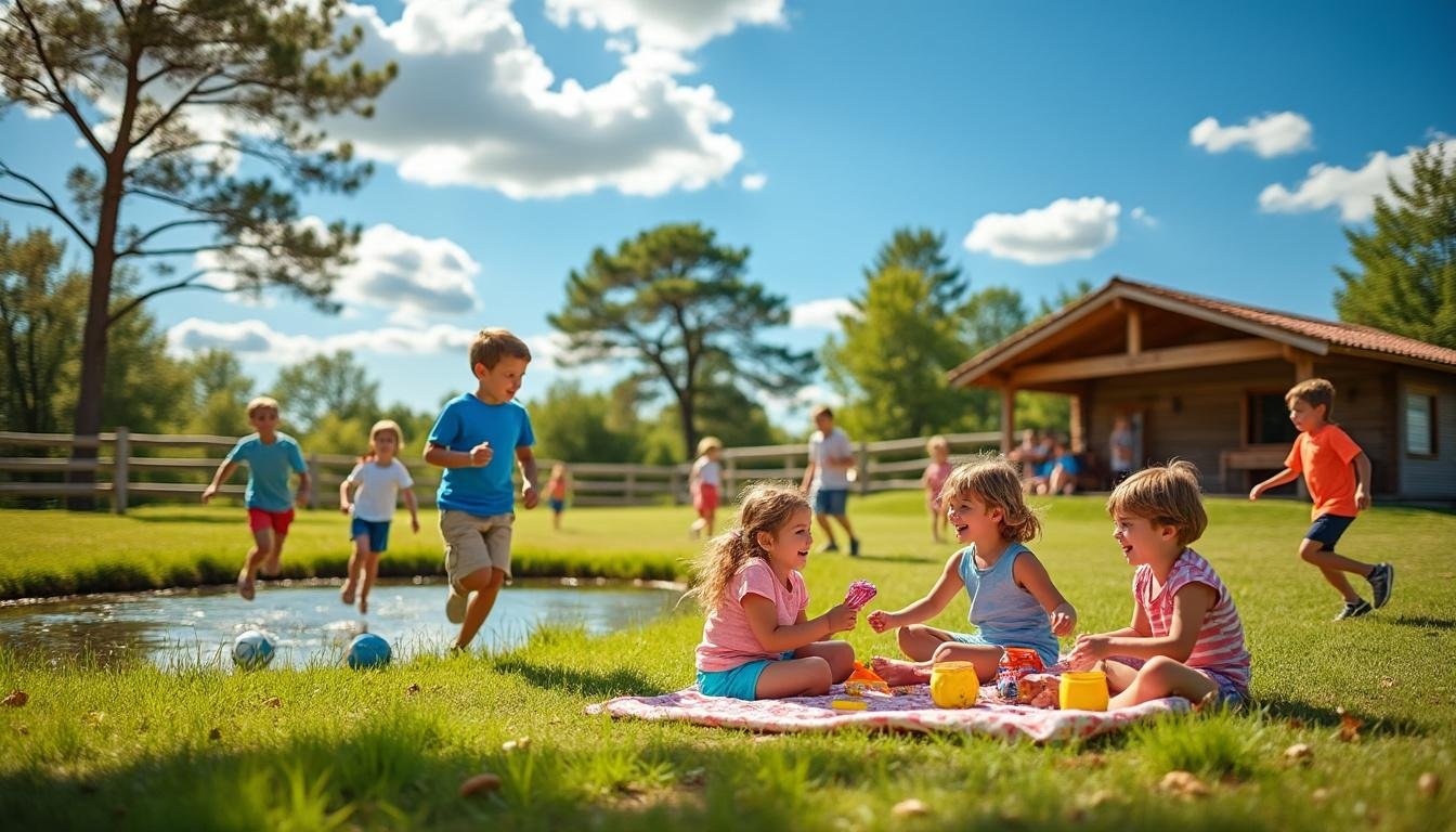 découvrez les meilleures offres de vacances à montpellier avec vacances evasion ! profitez de séjours inoubliables dans cette belle région, entre plages ensoleillées et patrimoine culturel riche. réservez dès maintenant votre escape idéale et vivez des moments magiques sous le soleil du sud de la france.
