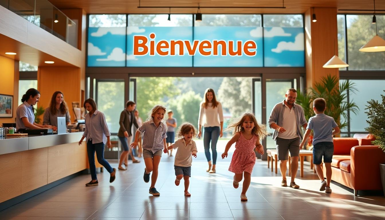 découvrez les meilleures offres de vacances, voyages et loisirs à vitry-sur-seine avec vvl. profitez d'activités variées, d'escapades inoubliables et de conseils d'experts pour des moments de détente et d'amusement en famille ou entre amis.