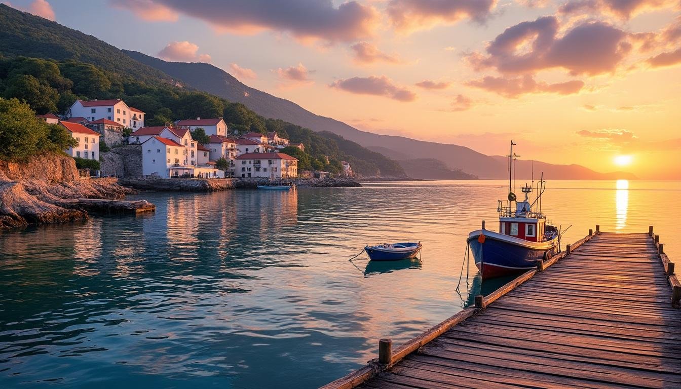 découvrez marine voyages à saint andré le port, votre spécialiste des séjours inoubliables en bord de mer. profitez d'activités nautiques, de croisières sélectives et d'excursions adaptées pour toute la famille. réservez votre aventure maritime dès aujourd'hui!