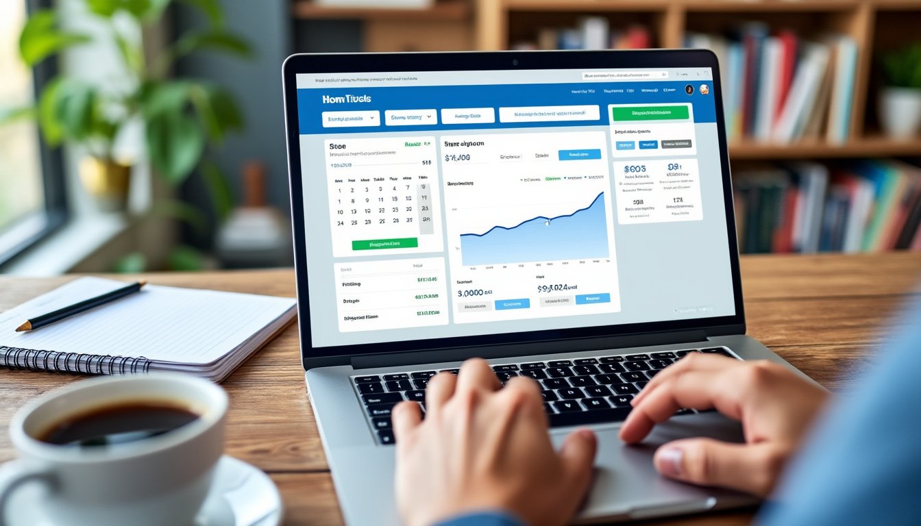 découvrez nos conseils pratiques pour saisir les meilleures bourses de vols en 2025. maximisez vos chances de voyager à moindre coût grâce à des astuces, critères de sélection et opportunités à ne pas manquer.