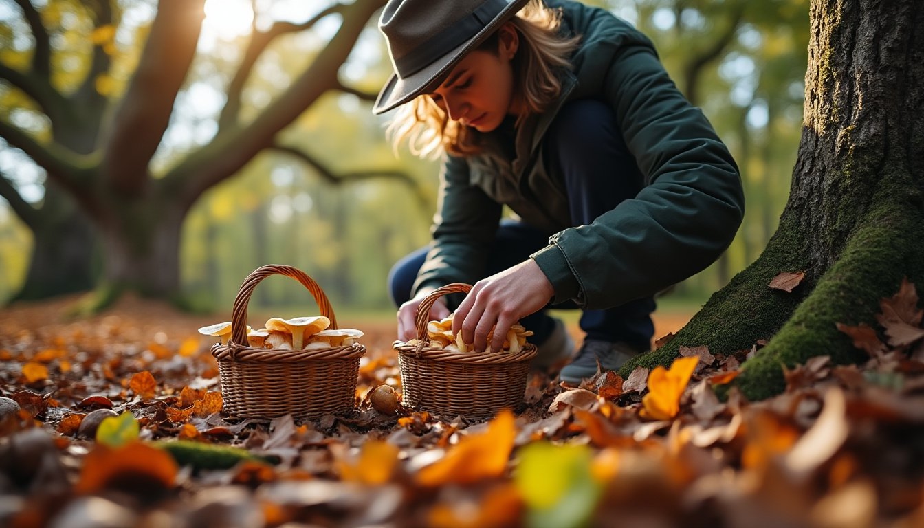découvrez notre guide pratique de la cueillette à meursault en 2025 : conseils, astuces et informations pour profiter pleinement de cette expérience authentique au cœur de la bourgogne.