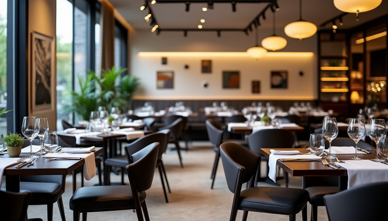 découvrez le restaurant du novotel tinqueux : explorez son menu raffiné, plongez dans une ambiance conviviale et consultez les avis clients 2025 pour vivre une expérience culinaire unique aux portes de reims.