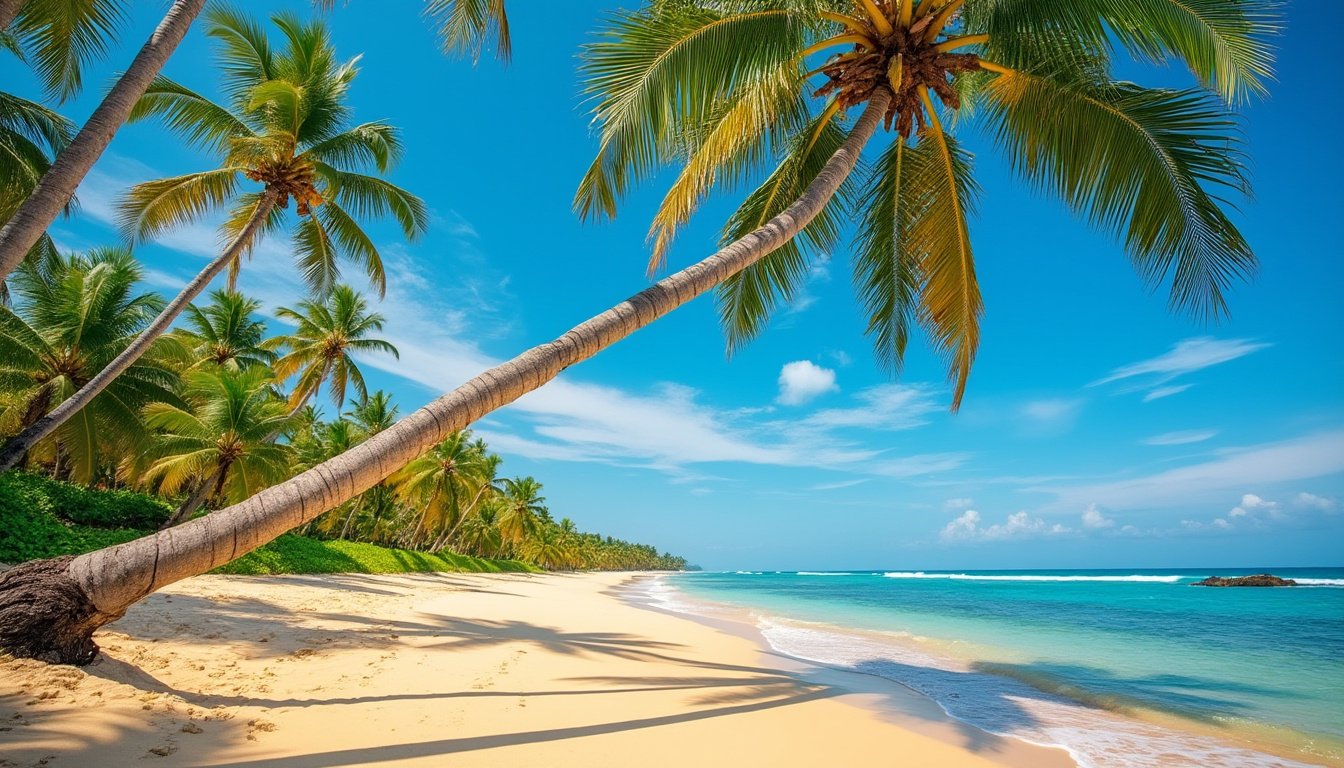 découvrez les meilleures périodes pour partir en thaïlande en 2025 selon votre type de voyage : climat, affluence, événements et conseils pour un séjour adapté à vos envies.