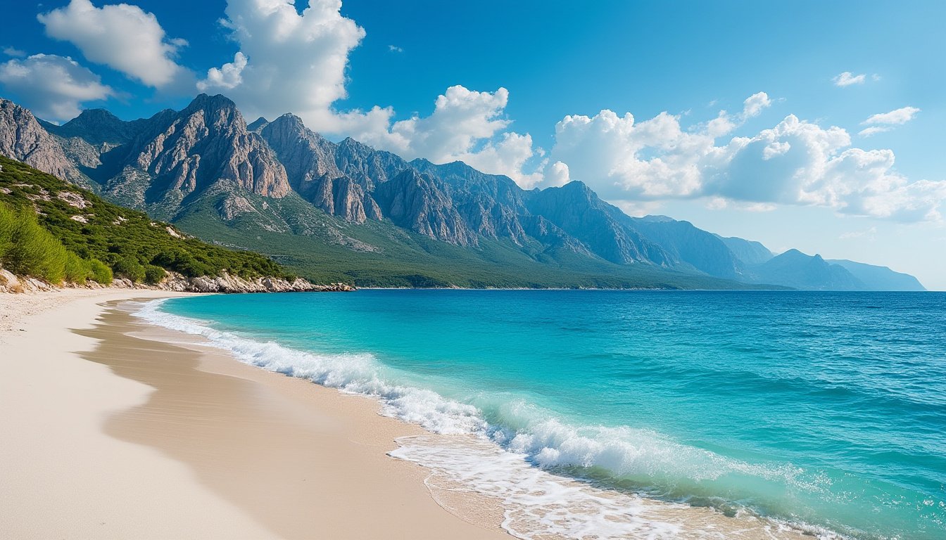 découvrez notre guide complet pour visiter samos en grèce en 2025 : conseils pratiques, lieux incontournables, plages, villages authentiques et activités à ne pas manquer pour un séjour inoubliable sur cette île grecque.