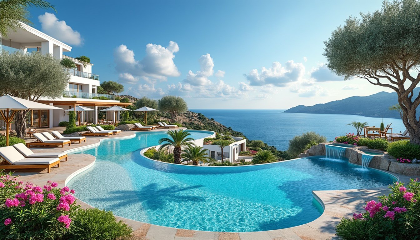 découvrez le club marmara golden coast : avis clients, équipements, activités et conseils pratiques pour préparer votre séjour en 2025. informations complètes pour des vacances réussies en famille ou entre amis.