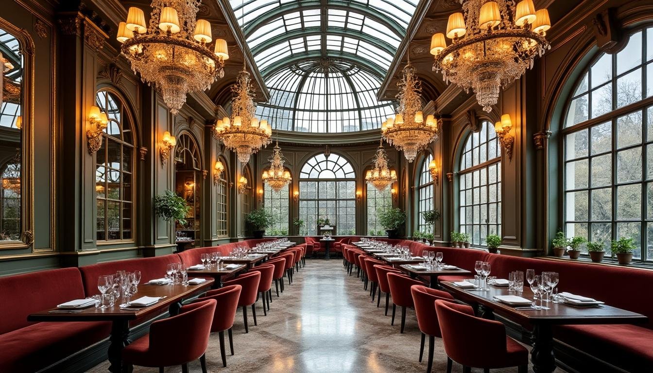 plongez dans une expérience gastronomique exceptionnelle au restaurant grande cascade à paris. savourez une cuisine raffinée dans un cadre élégant et historique au cœur du bois de boulogne.