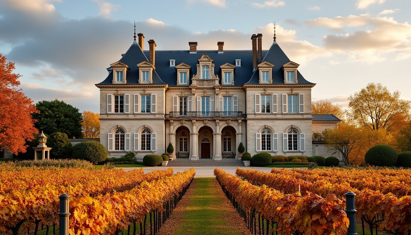découvrez le restaurant le cep à beaune et vivez une expérience gastronomique inoubliable en 2025. savourez une cuisine raffinée dans un cadre élégant au cœur de la bourgogne.