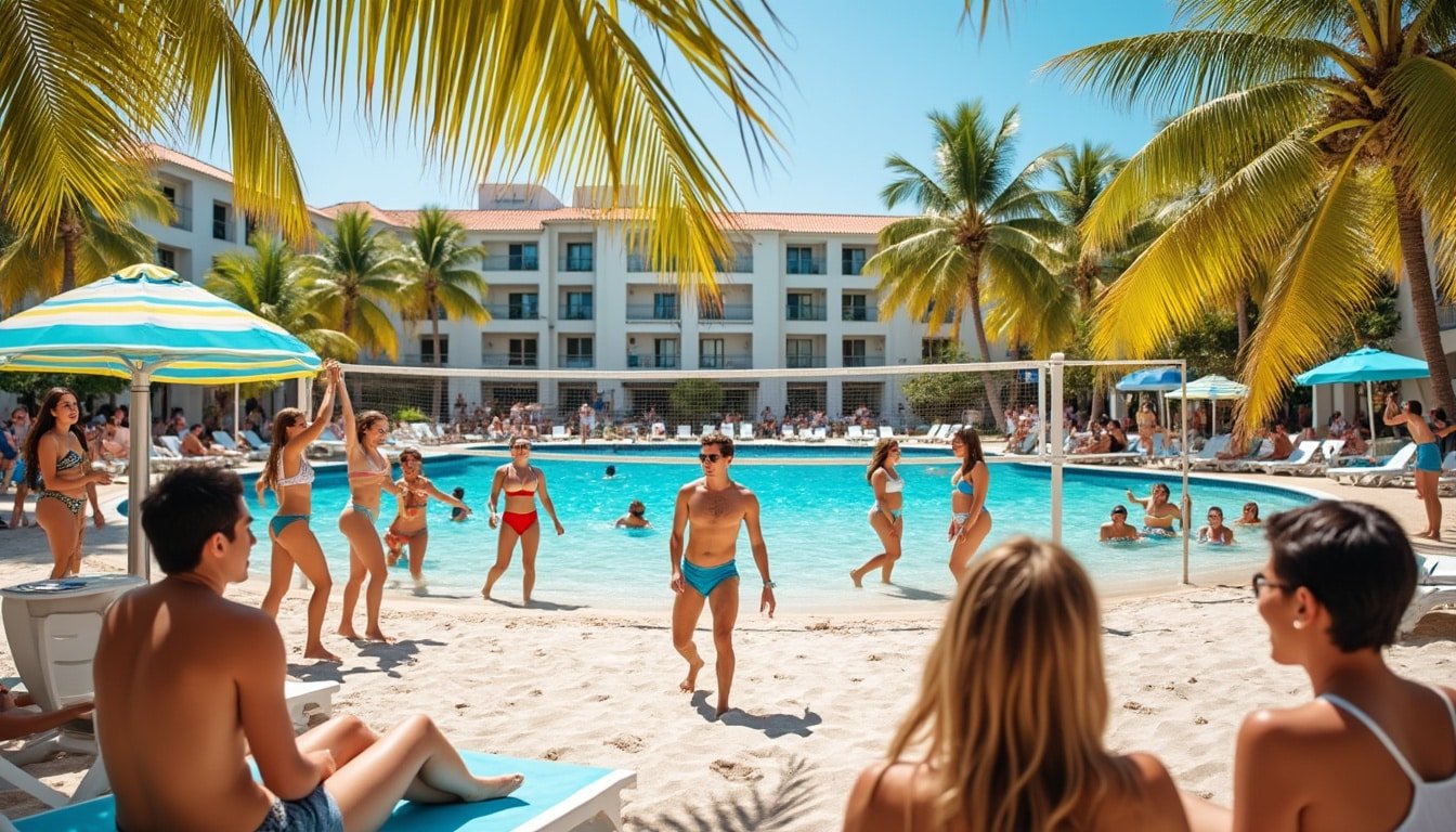 découvrez tout ce qu’il faut savoir sur jet tour en 2025 avant de réserver vos prochaines vacances : conseils, destinations, offres et nouveautés pour organiser un séjour inoubliable.