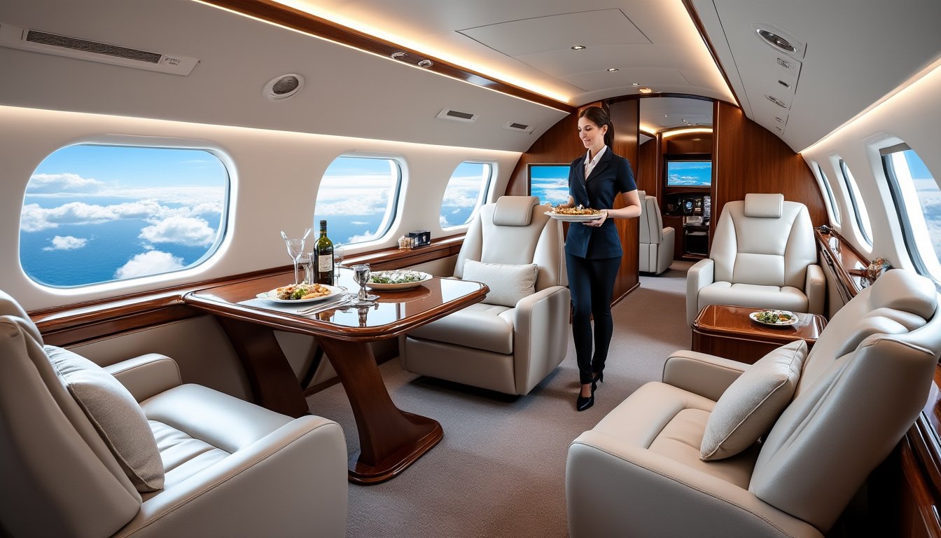 découvrez tout ce qu'il faut savoir sur jet tour en 2025 : conseils, nouveautés, destinations et astuces pour bien réserver vos prochaines vacances en toute sérénité.