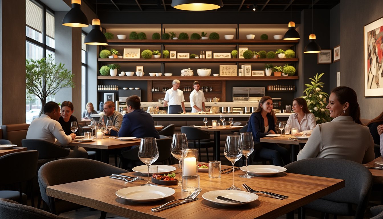 découvrez le restaurant tête d'oie à lyon en 2025 et vivez une expérience gastronomique unique mêlant saveurs raffinées, cadre exceptionnel et service attentionné. réservez dès maintenant pour un moment inoubliable.