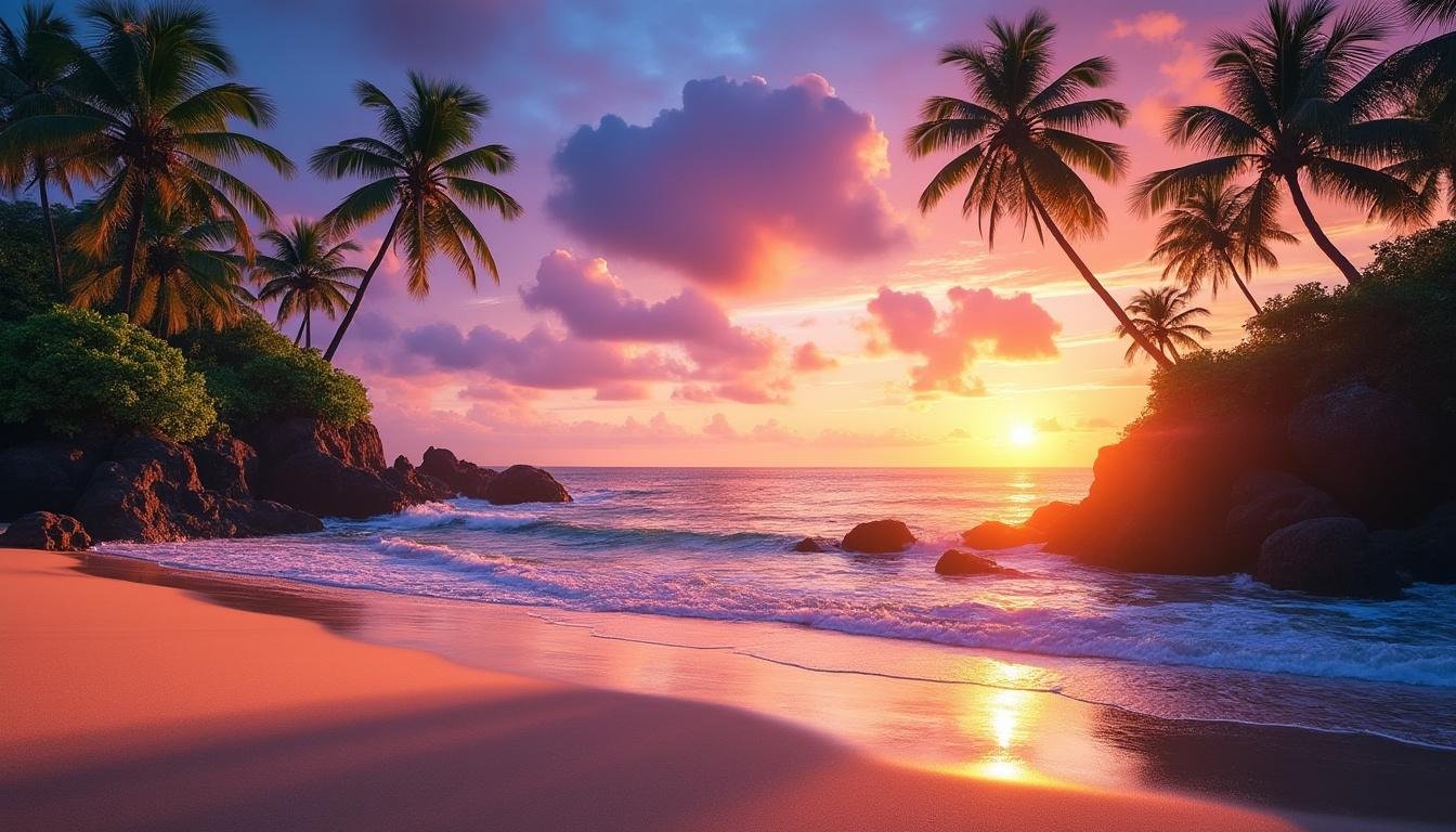 découvrez nos conseils pratiques pour mieux gérer le décalage horaire à bali en 2025 et profiter pleinement de votre séjour dès votre arrivée.