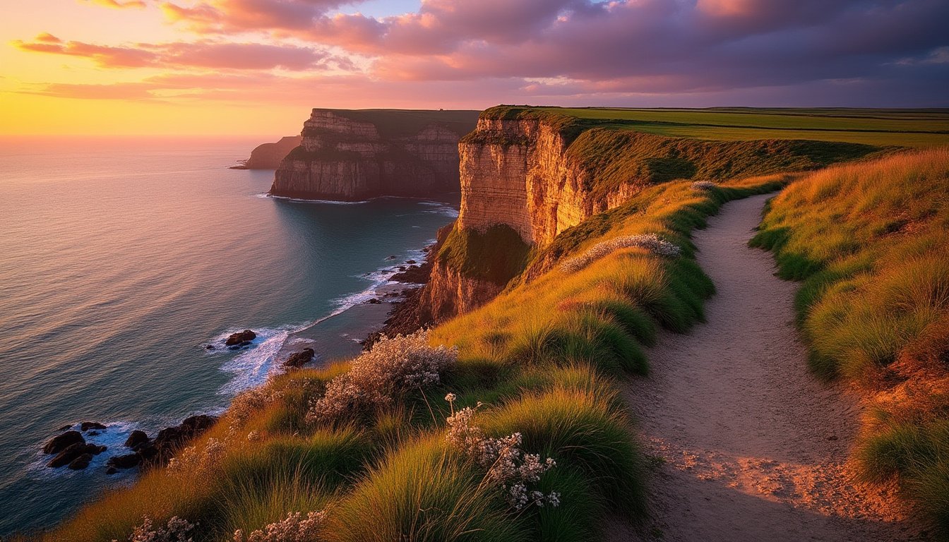 explorez la vendée en 2025 grâce à notre carte interactive et découvrez les lieux incontournables à visiter lors de votre séjour : patrimoine, nature, plages et activités pour toute la famille.